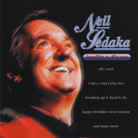 Neil-Sedaka-Laughter-In-The-Rain-FLAC-TFM.jpg
