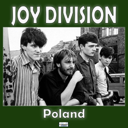 Joy-Division-Poland-Live-2020-Alternativa-e-Indie-Flac-16-44.jpg