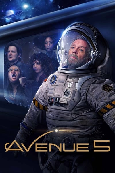318897471_avenue-5-s02e06-720p-hevc-x265-megusta.jpg