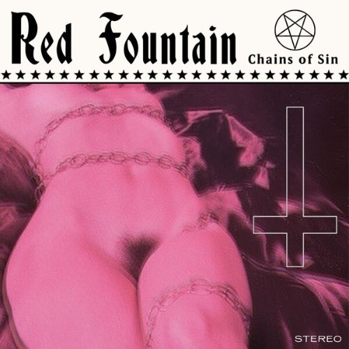 Red-Fountain-Chains-Of-Sin-24BIT-WEB-FLAC-2026-STONERD.jpg