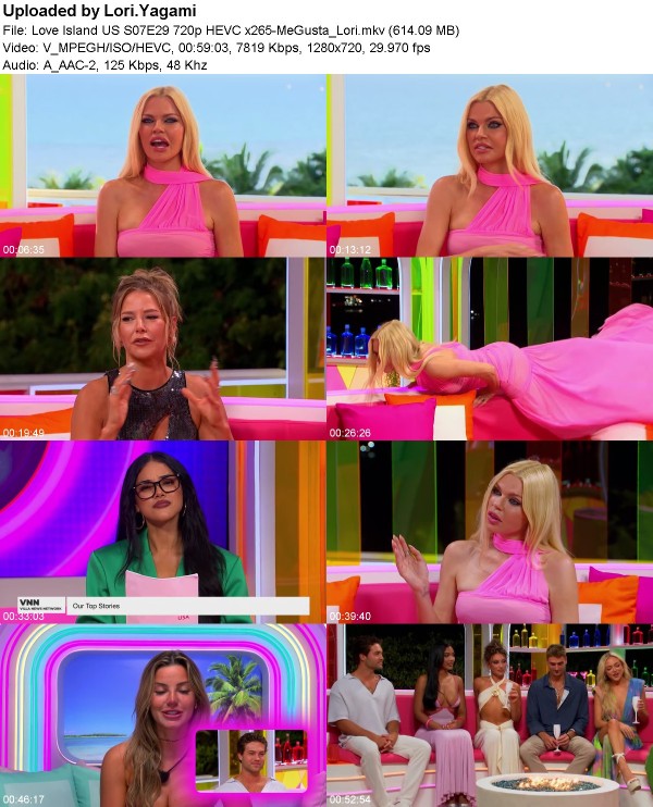 618989987_love-island-us-s07e29-720p-hevc-x265-megusta_lori.jpg
