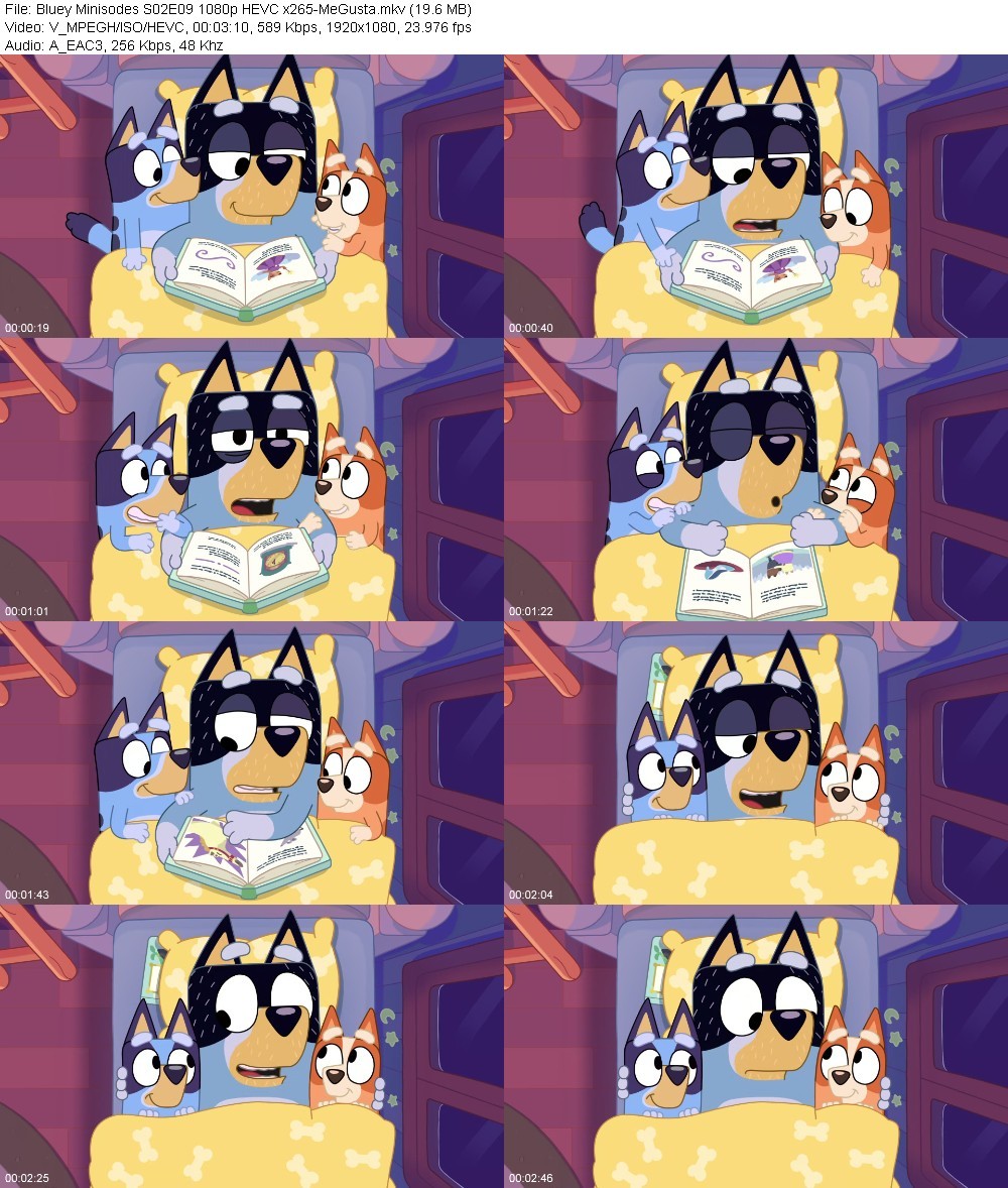 iPgA8UQ7_o.jpg