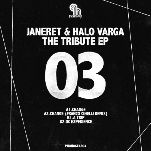 Janeret-x-Halo-Varga-The-Tribute-EP-PHONOGEAR03-WEB-2026-YALLA.jpg