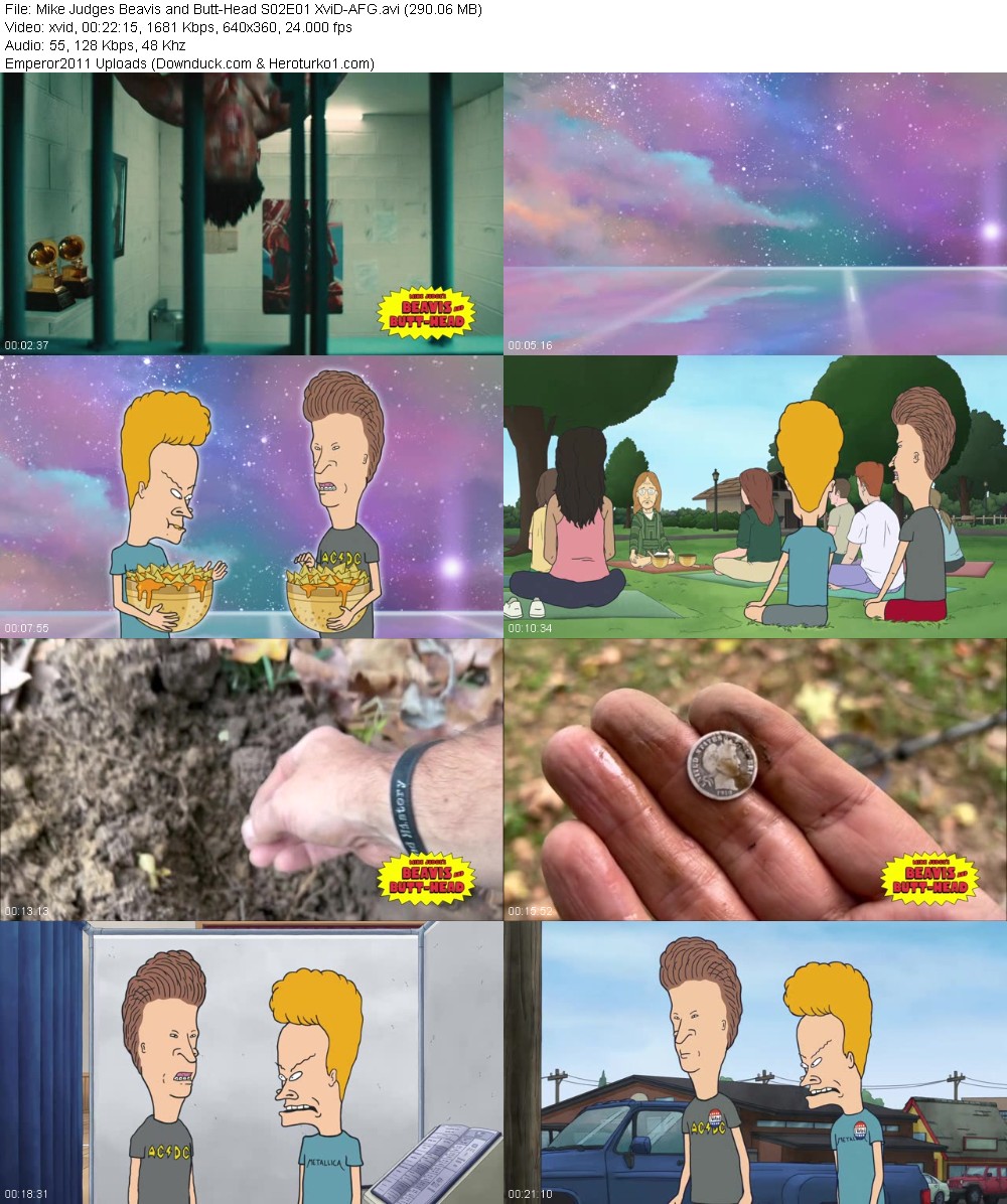348335860_z4s0hnla9k6f.jpg