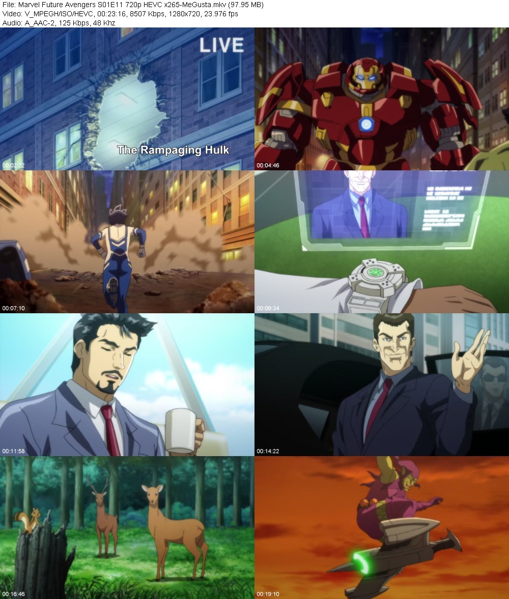 Glz3jvSe_o.jpg