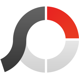mltc.png