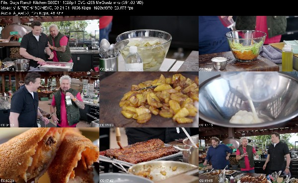 334239373_guys-ranch-kitchen-s06e11-1080p-hevc-x265-megusta.jpg