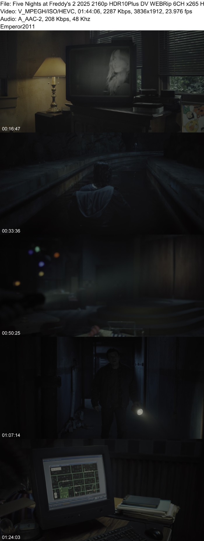juLp0gbY_o.jpg