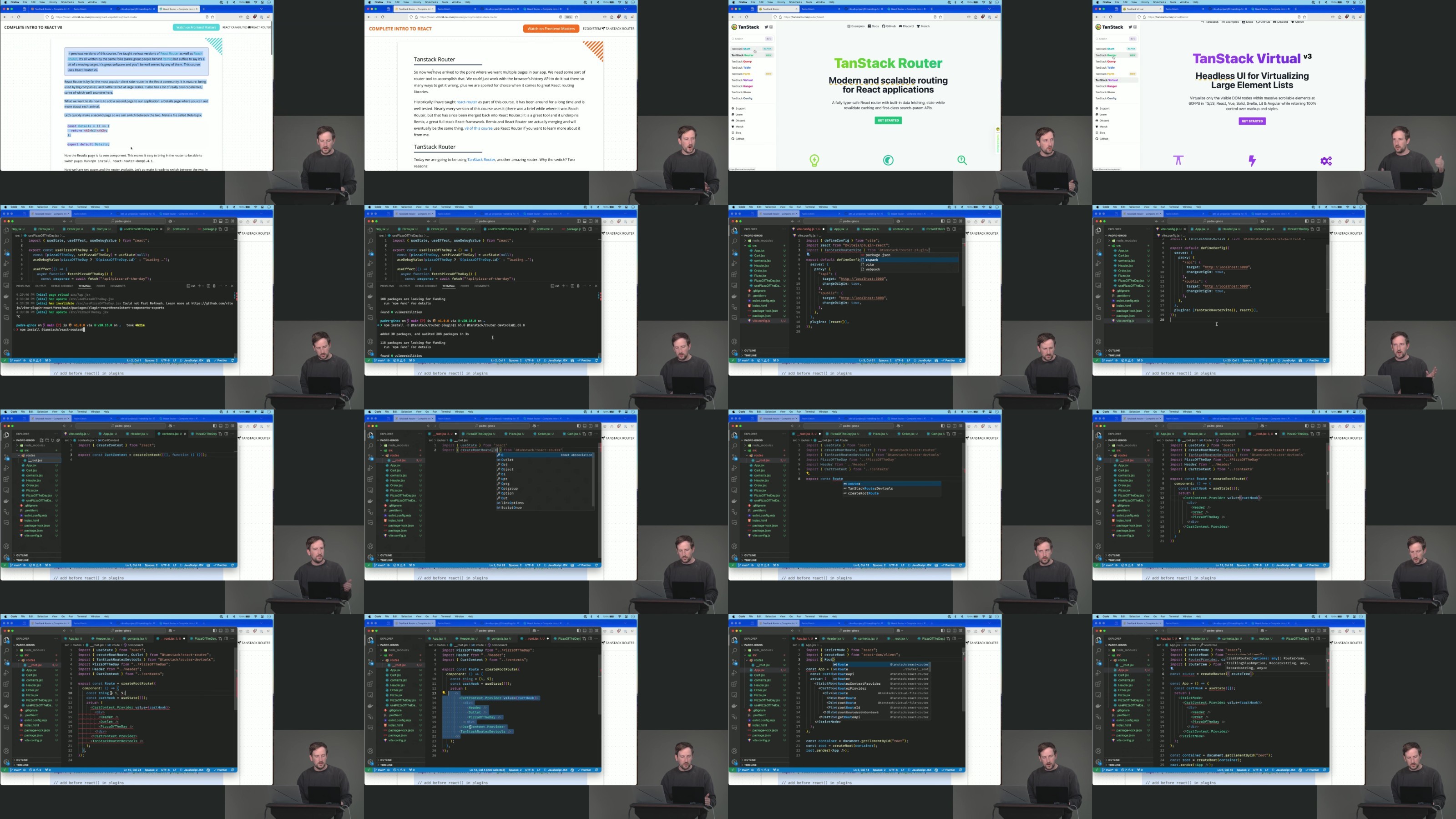 CXsUA10T_o.jpg
