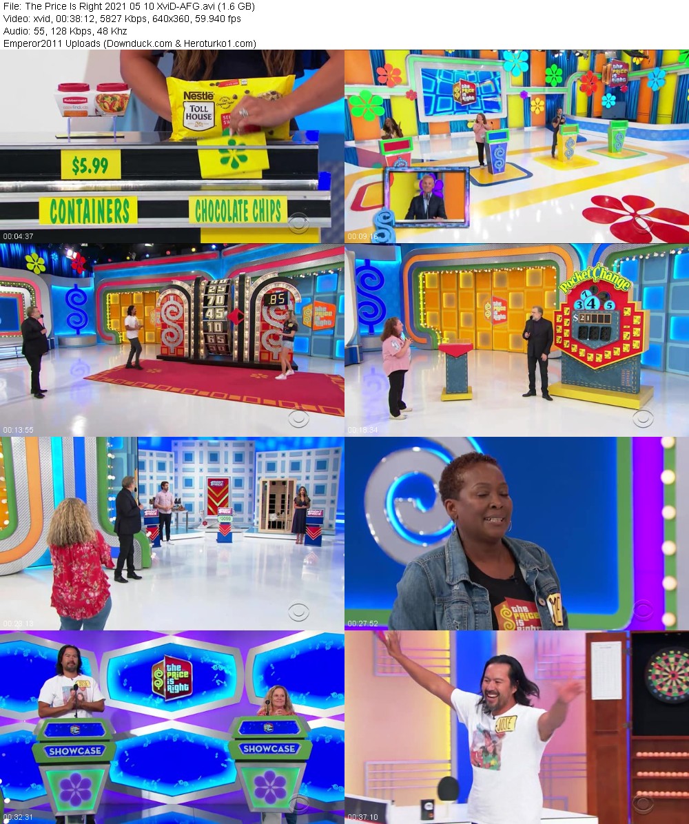 333996269_lbat87tv3q4a.jpg