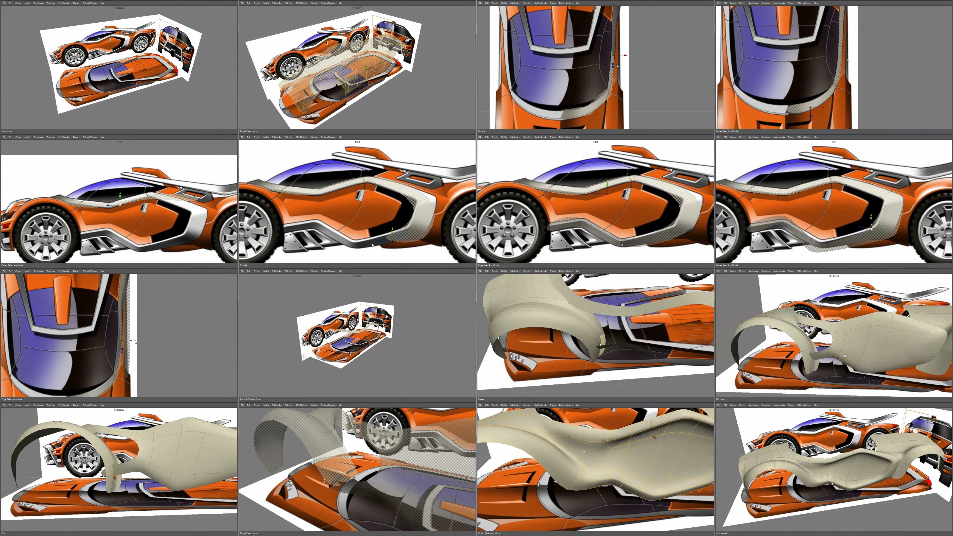 688537593_yxusj-f75f97sm06kc.jpg