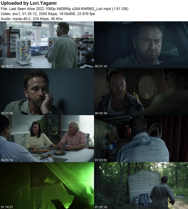 369875738_last-seen-alive-2022-1080p-webrip-x264-rarbg_lori.jpg