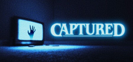 7963950702ad8c8388395e4d56c3880e.jpg