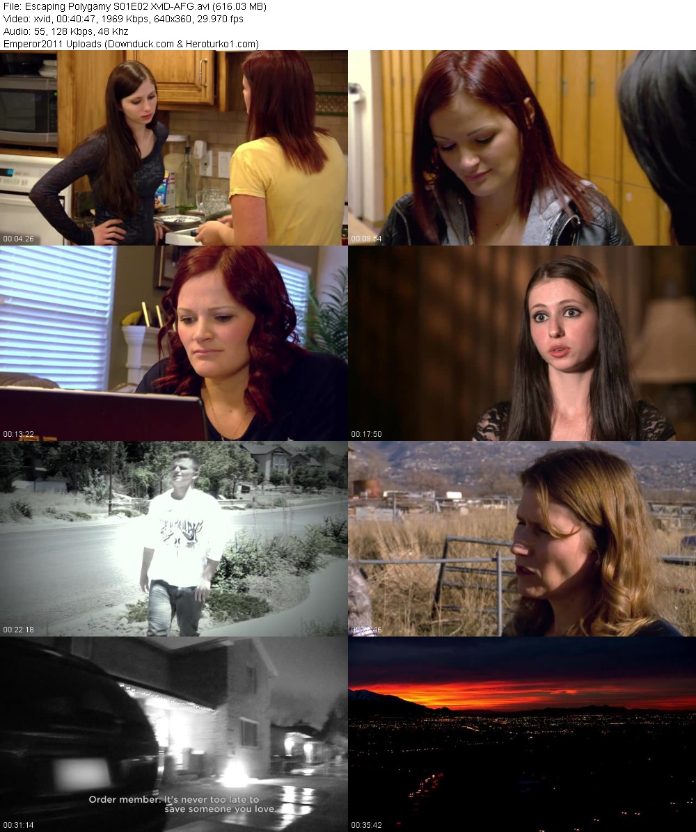 320095814_q8qa5yct53mq.jpg