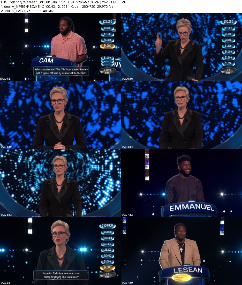 nDvm8Zqp_o.jpg