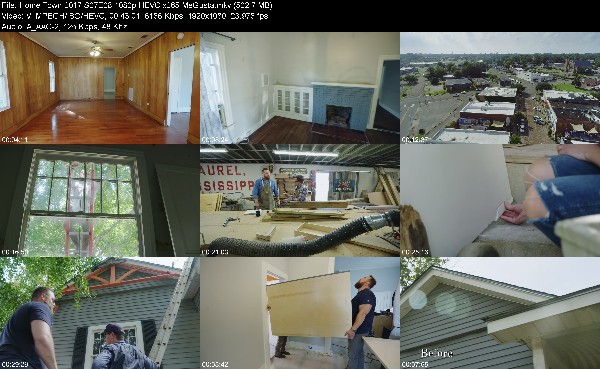 333449612_home-town-2017-s07e08-1080p-hevc-x265-megusta.jpg