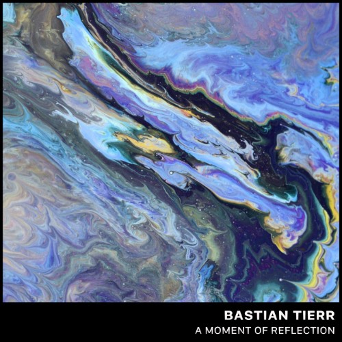 00-bastian-tierr-a-moment-of-reflection-slp068-web-2026-cover.jpg