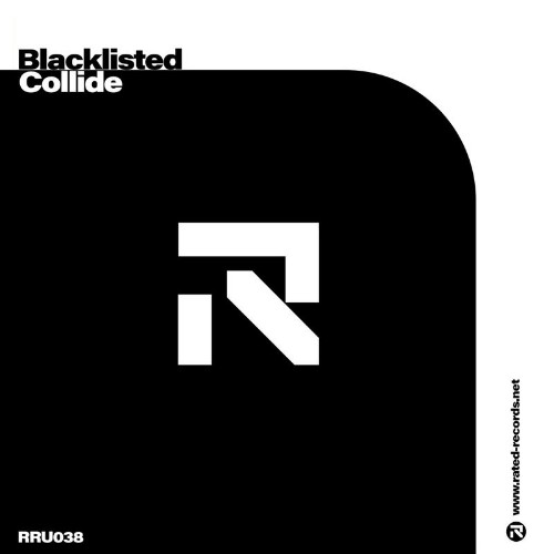 Blacklisted-Collide-RRU038J-SINGLE-WEB-2026-Zz-Zz.jpg