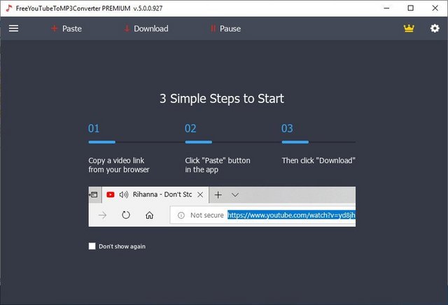 Free-Grab-App-Free-You-Tube-to-MP3-Converter-screen.jpg