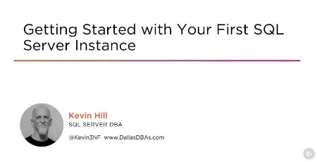 Getting-Started-with-Your-First-SQL-Server-Instance.jpg