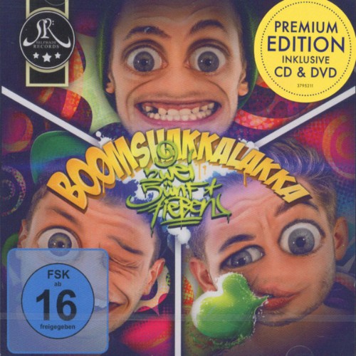 04-Boomshakkalakka-2014.jpg