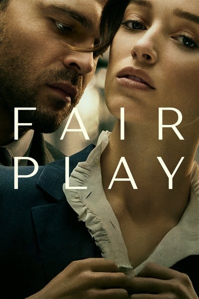 386329651_fair_play_2023_hdrip_1080p_h264_ac3-aspide_lori.jpg