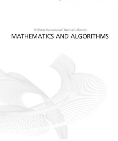 th-kb92w0zs-Wd-Gjwo-GVoq-Hve-Lxa-X3upf-QEz.jpg