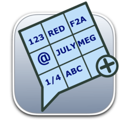 56c40f4a-aec0-4f40-b397-fa08ea448e37.png