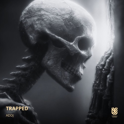 00-addj-trapped-hr0188-single-web-2026-cover.jpg