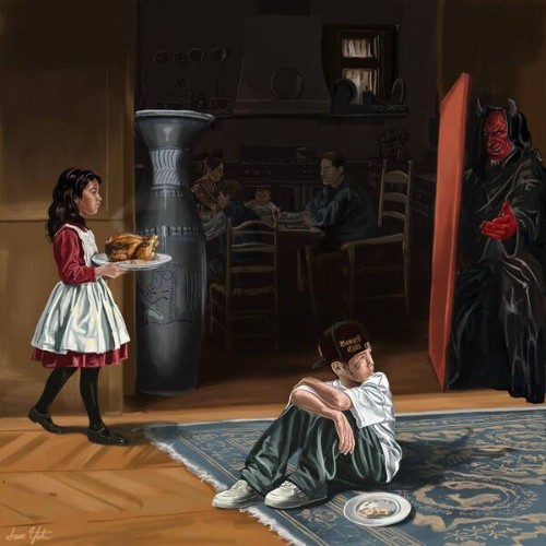 Peysoh-Bastard-Child-16BIT-WEB-FLAC-2026-ENRi-CH.jpg