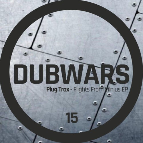 00-plug-trax-flights-from-vilnius-ep-dubwar-S015-web-2026-cover.jpg