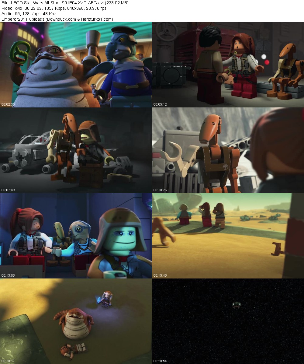374397715_c2xtggqlw467.jpg