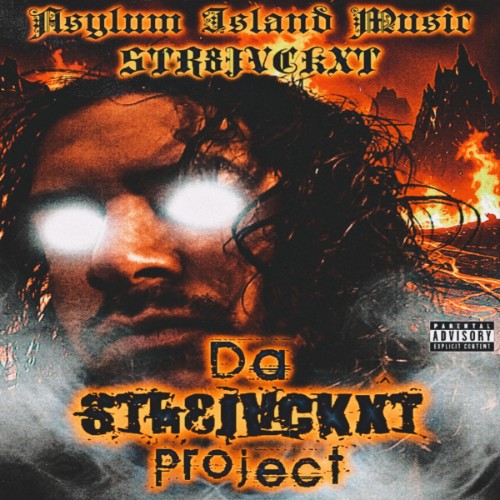 00-dj-str8jvckxt-da-str8jvckxt-project-web-2026.jpg