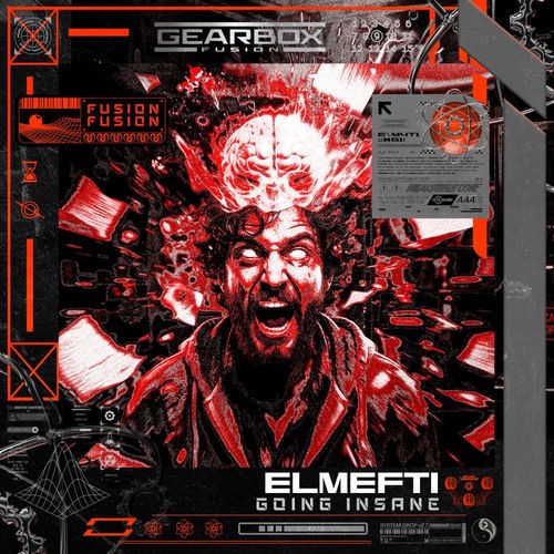 00-elmefti-going-insane-gbf045-single-web-2026.jpg