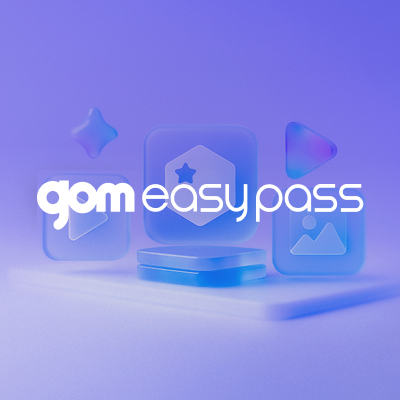 www.gomlab.com