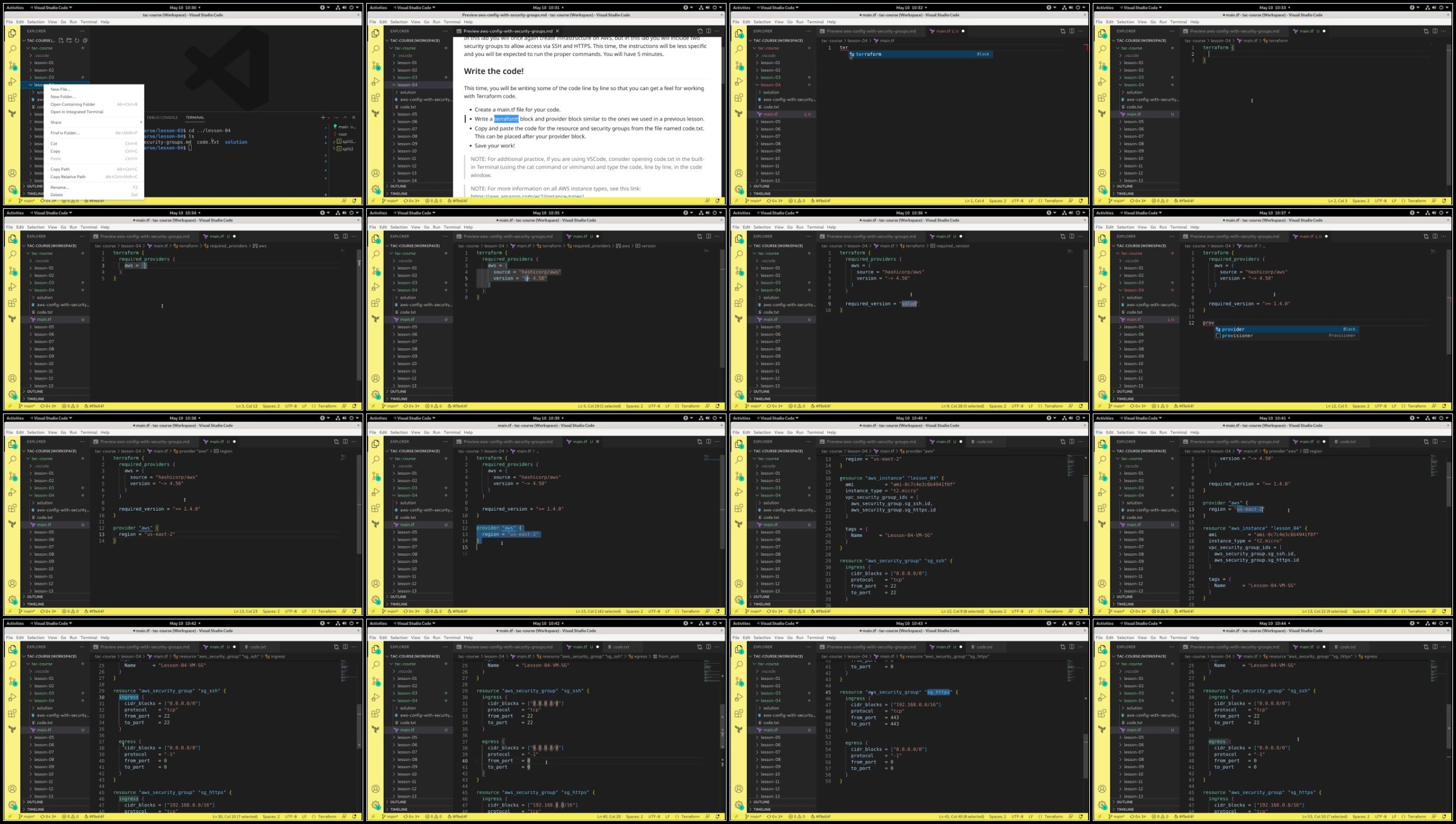 mcQaC79C_o.jpg