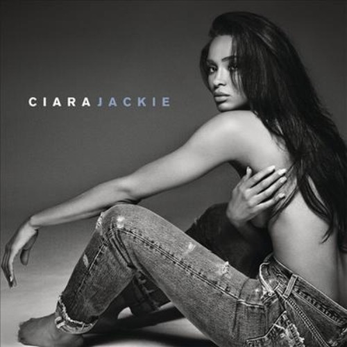 2015-Ciara-Jackie-Deluxe-Edition.jpg