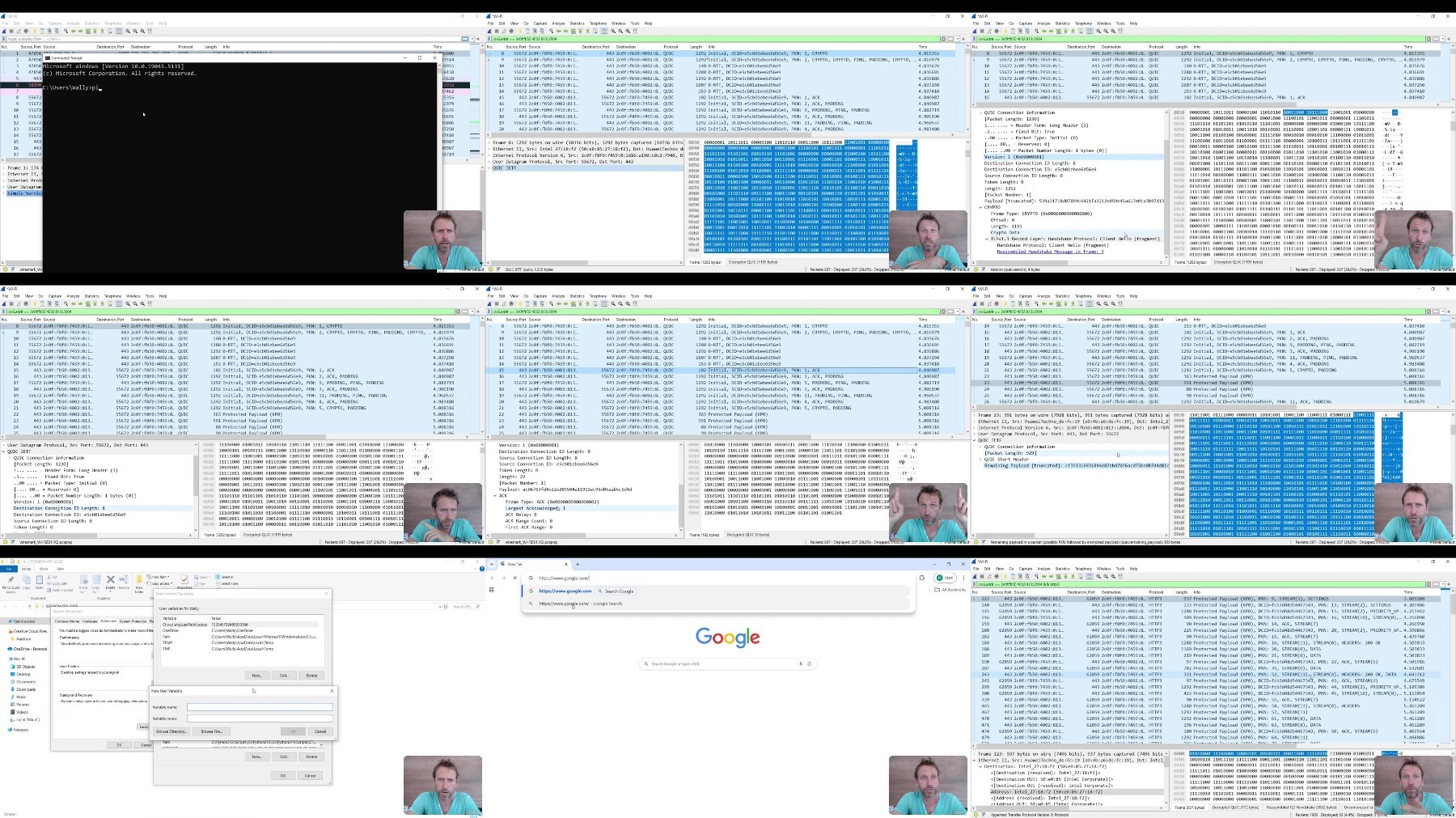wmpNY7mb_o.jpg
