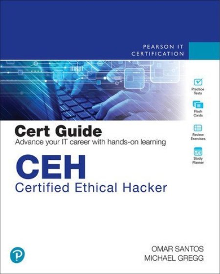 201e2eee-ee8b-4de0-9e8c-0aea4339ce33.png