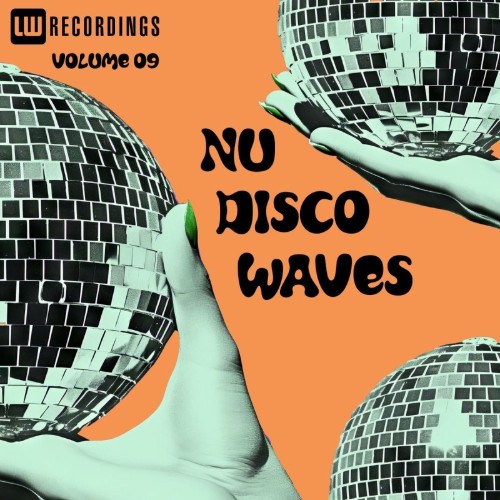 Nu-Disco-Waves-Vol-09.jpg