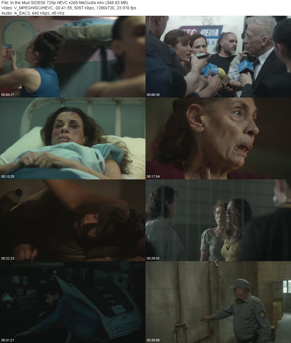 yW5pphGb_o.jpg