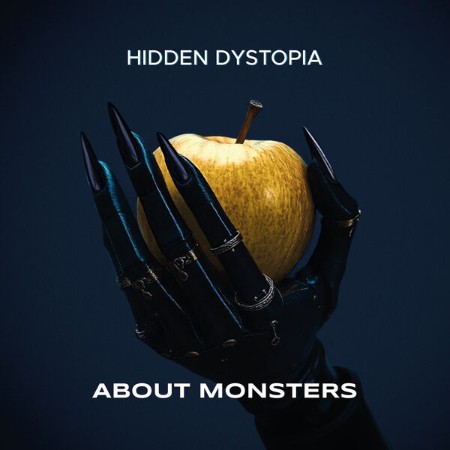 About-Monsters-Hidden-Dystopia-24BIT-WEB-FLAC-2025-FLACCi-D.jpg