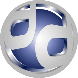 www.digital-detective.net