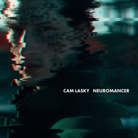 Cam-Lasky-NEUROMANCER-Pt-3-KWO404-16-BIT-WEB-FLAC-2025-WAVED.jpg