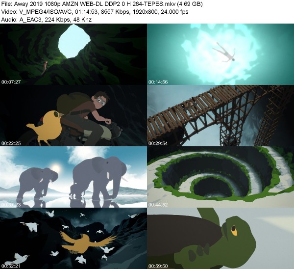 8c7486690911fb93af11a339155c1ace.jpg