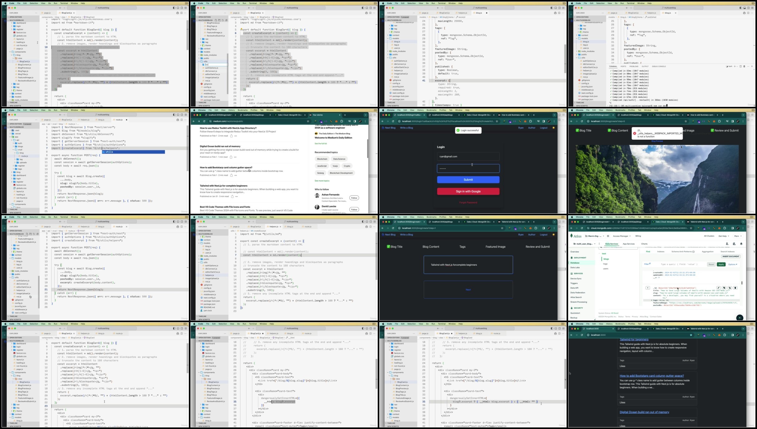 X91chbOz_o.jpg
