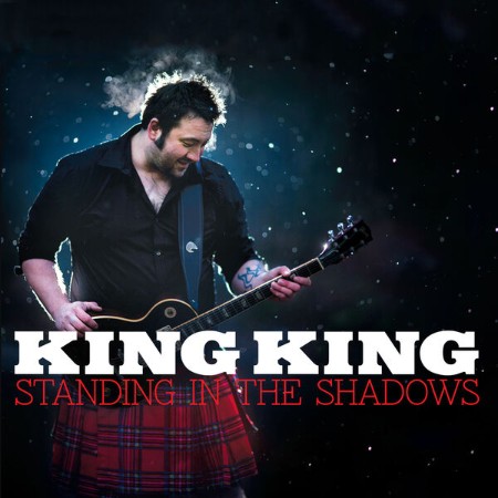 King-King-Standing-In-The-Shadows-16-BIT-WEB-FLAC-2017-OBZEN.jpg