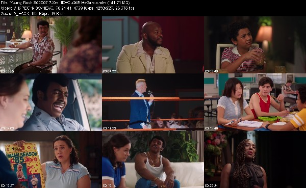 328672055_young-rock-s03e07-720p-hevc-x265-megusta.jpg