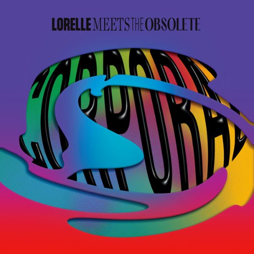 Lorelle-Meets-The-Obsolete-Corporal-24BIT-WEB-FLAC-2025-VEXED.jpg