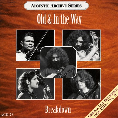 Old-and-In-The-Way-Breakdown-16-BIT-WEB-FLAC-1997-OBZEN.jpg